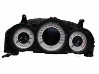 Mercedes-Benz 204-900-01-09 CONTROL UNIT Mercedes-Benz 204-900-01-09 CONTROL UNIT