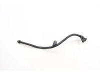 Mercedes-Benz 651-010-70-26 Dipstick Mercedes-Benz 651-010-70-26 Dipstick