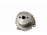 Mercedes-Benz 139-200-26-00 Crankshaft Gear Mercedes-Benz 139-200-26-00 Crankshaft Gear