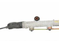 Mercedes-Benz 211-330-27-03 Outer Tie Rod Mercedes-Benz 211-330-27-03 Outer Tie Rod