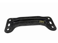 Mercedes-Benz 230-242-05-01 Rear Bracket Mercedes-Benz 230-242-05-01 Rear Bracket