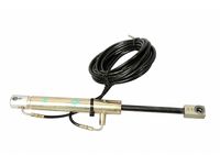 Mercedes-Benz 230-800-12-72 Hydraulic Cylinder Mercedes-Benz 230-800-12-72 Hydraulic Cylinder