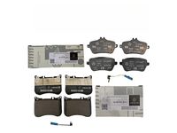 Mercedes-Benz 231-905-00-14 Wear Indicator