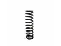 Mercedes-Benz 201-321-22-04 Coil Spring Mercedes-Benz 201-321-22-04 Coil Spring