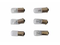 Mercedes-Benz 910152-012002 Bulb Mercedes-Benz 910152-012002 Bulb