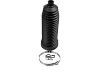 Mercedes-Benz 906-460-19-00 Tie Rod Boot Mercedes-Benz 906-460-19-00 Tie Rod Boot