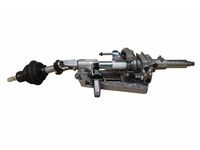 Mercedes-Benz 212-460-46-16 Steering Column Mercedes-Benz 212-460-46-16 Steering Column
