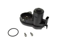 Mercedes-Benz 166-906-54-01 Actuator Mercedes-Benz 166-906-54-01 Actuator