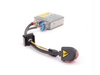 Mercedes-Benz 210-820-63-26 Control Module Mercedes-Benz 210-820-63-26 Control Module