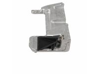 Mercedes-Benz 253-900-44-02 Lane Assist Camera Mercedes-Benz 253-900-44-02 Lane Assist Camera