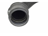 Mercedes-Benz 221-501-19-84 Lower Hose