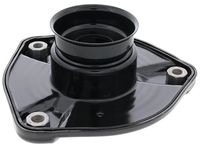 Mercedes-Benz 639-323-07-20 SUPPORT BEARING Mercedes-Benz 639-323-07-20 SUPPORT BEARING