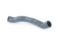 Mercedes-Benz 202-501-39-82 Upper Hose Mercedes-Benz 202-501-39-82 Upper Hose