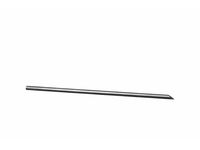 Mercedes-Benz 107-720-01-80 Side Molding