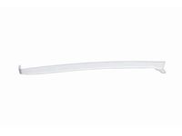 Mercedes-Benz 208-725-02-30 Rear Guide
