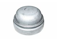 Mercedes-Benz 210-357-02-89 Wheel Bearing Cap Mercedes-Benz 210-357-02-89 Wheel Bearing Cap
