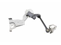 Mercedes-Benz 167-320-55-05 Height Sensor Mercedes-Benz 167-320-55-05 Height Sensor