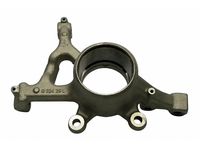 Mercedes-Benz 204-332-29-01 Knuckle Mercedes-Benz 204-332-29-01 Knuckle