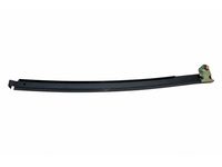 Mercedes-Benz 202-730-01-19 Division Bar