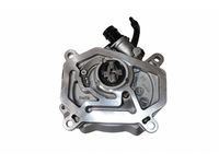 Mercedes-Benz 133-180-05-01-64 Vacuum Pump Mercedes-Benz 133-180-05-01-64 Vacuum Pump