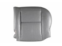 Mercedes-Benz 221-920-08-50 Lower Pad