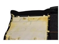 Mercedes-Benz 204-920-38-00 Seat Cushion Pad Mercedes-Benz 204-920-38-00 Seat Cushion Pad