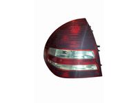 Mercedes-Benz 203-820-09-64 Combination Lamp Assembly