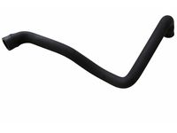 Mercedes-Benz 210-501-20-82 Hose