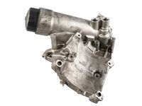 Mercedes-Benz 120-230-01-40 Oil Filter Mercedes-Benz 120-230-01-40 Oil Filter
