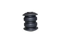 Mercedes-Benz 906-333-00-14 BEARING Mercedes-Benz 906-333-00-14 BEARING
