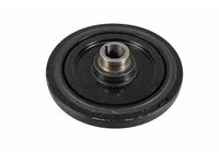 Mercedes-Benz 648-030-02-03 Vibration Damper Mercedes-Benz 648-030-02-03 Vibration Damper