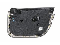 Mercedes-Benz 000-825-84-10 Lamp