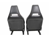 Mercedes-Benz 000-910-39-10 Seat Adjust Assembly Mercedes-Benz 000-910-39-10 Seat Adjust Assembly