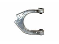 Mercedes-Benz 211-330-01-38 Upper Control Arm Mercedes-Benz 211-330-01-38 Upper Control Arm