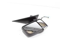 Mercedes-Benz 910-810-79-02 MIRROR OTR Mercedes-Benz 910-810-79-02 MIRROR OTR