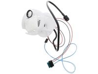 Mercedes-Benz 171-470-33-94 Fuel Pump Mercedes-Benz 171-470-33-94 Fuel Pump