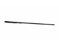 Mercedes-Benz 172-720-03-54 Lower Seal Mercedes-Benz 172-720-03-54 Lower Seal
