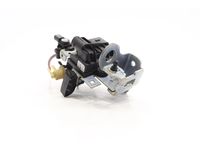 Mercedes-Benz 651-223-15-41 Lift Bracket Mercedes-Benz 651-223-15-41 Lift Bracket