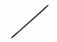 Mercedes-Benz 177-725-43-00 Belt Molding Mercedes-Benz 177-725-43-00 Belt Molding