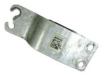 Mercedes-Benz 176-333-03-00 Lower Control Arm Bushing Mercedes-Benz 176-333-03-00 Lower Control Arm Bushing