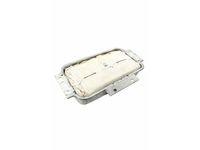 Mercedes-Benz 166-860-24-02 Passenger Inflator Module