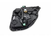 Mercedes-Benz 213-730-67-05 Regulator Module Mercedes-Benz 213-730-67-05 Regulator Module