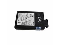 Mercedes-Benz 000-905-26-11 Blind Spot Radar Mercedes-Benz 000-905-26-11 Blind Spot Radar