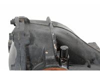 Mercedes-Benz 230-351-01-05 Differential Case Mercedes-Benz 230-351-01-05 Differential Case