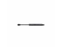Mercedes-Benz 129-980-06-64-64 Lift Cylinder Mercedes-Benz 129-980-06-64-64 Lift Cylinder