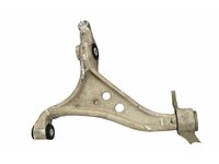 Mercedes-Benz 166-330-01-07 Lower Control Arm Mercedes-Benz 166-330-01-07 Lower Control Arm