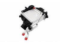 Mercedes-Benz 000-153-28-59 By-Pass Control Valve Mercedes-Benz 000-153-28-59 By-Pass Control Valve