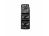 Mercedes-Benz 212-830-37-15 Suction Line Mercedes-Benz 212-830-37-15 Suction Line