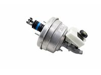 Mercedes-Benz 167-430-12-00 Master Cylinder Reservoir Mercedes-Benz 167-430-12-00 Master Cylinder Reservoir