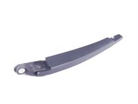 Mercedes-Benz 251-820-09-44 Wiper Arm Mercedes-Benz 251-820-09-44 Wiper Arm